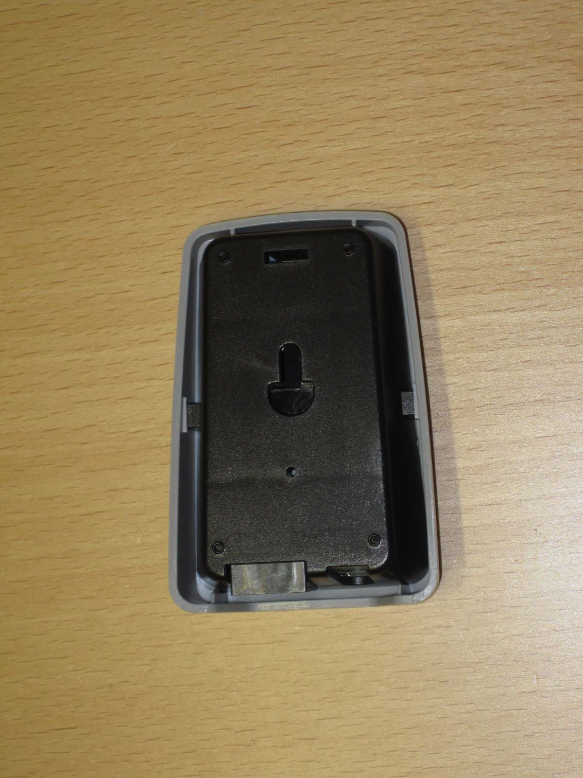 Product image for A8W-4020527