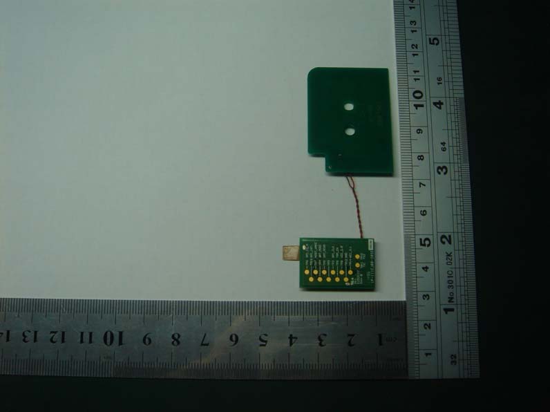 Product image for A8XMRDB20
