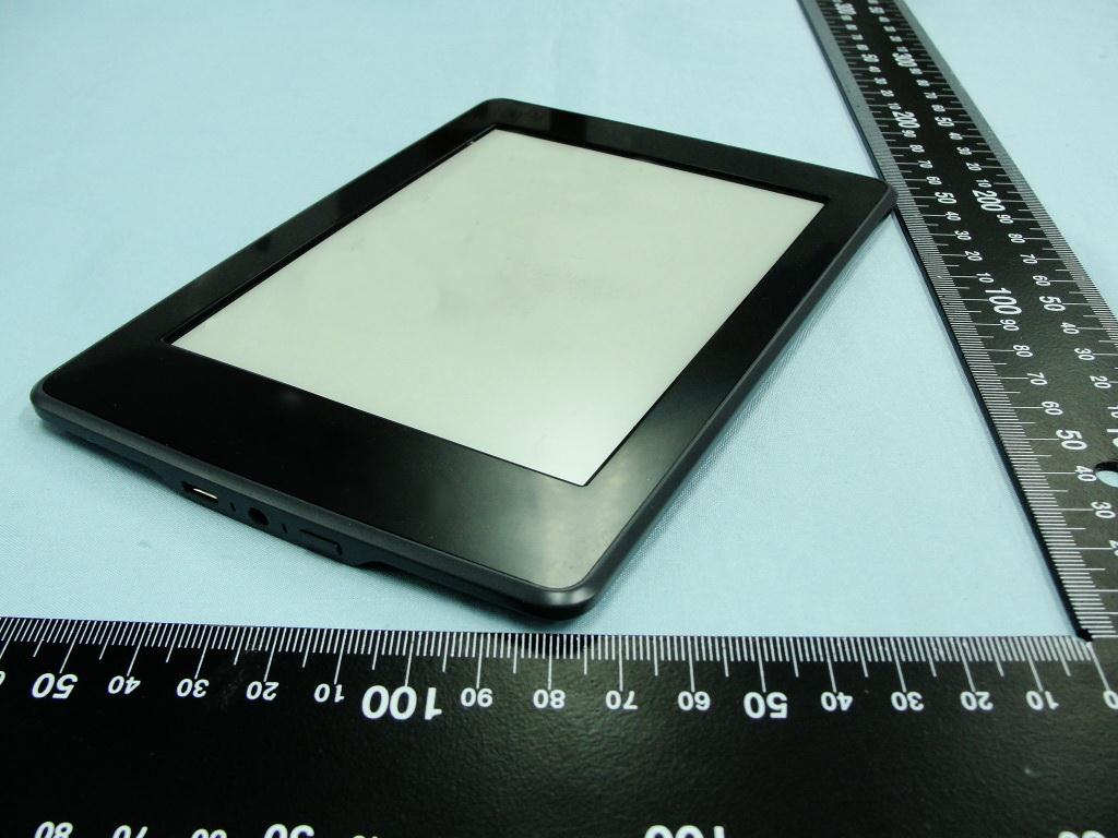 Product image for A8Y-1496