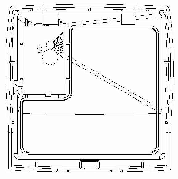 Product image for A92ACS6410