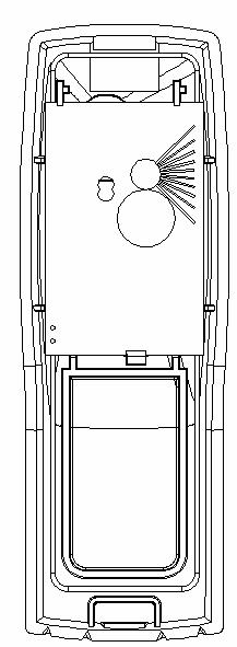 Product image for A92ACS6420