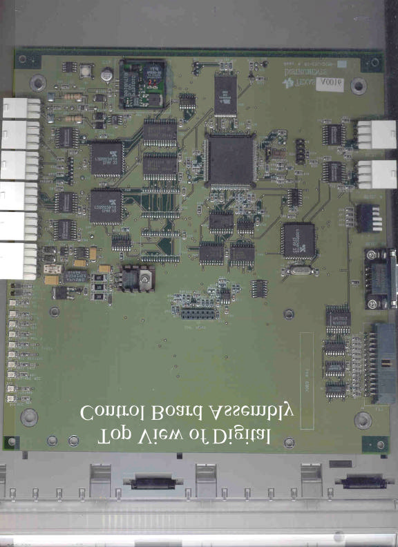 Product image for A92DCBMPR