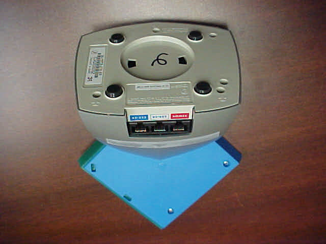 Product image for A92ETR103