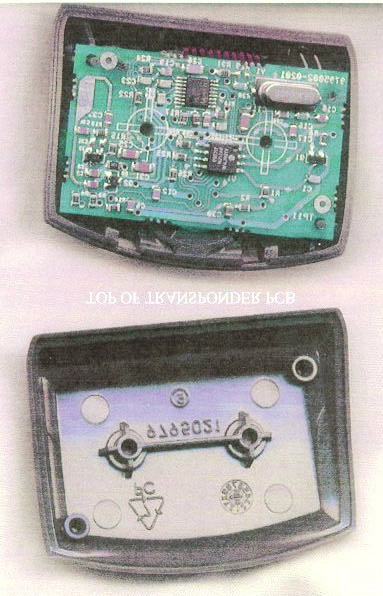 Product image for A92FPTVEH