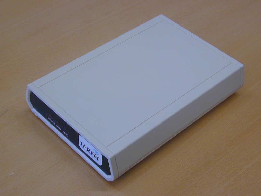 Product image for A92HFDEMOKITII