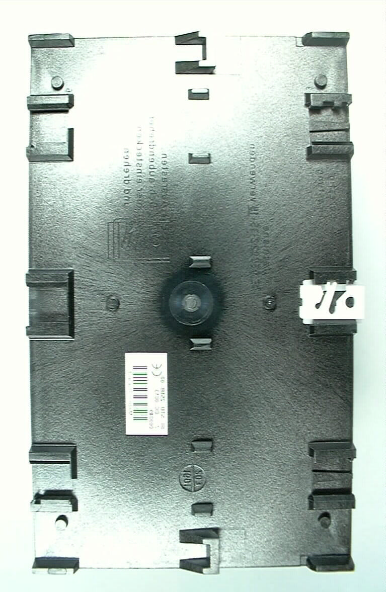 Product image for A92S251B