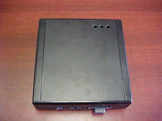 Product image for A92S4110R