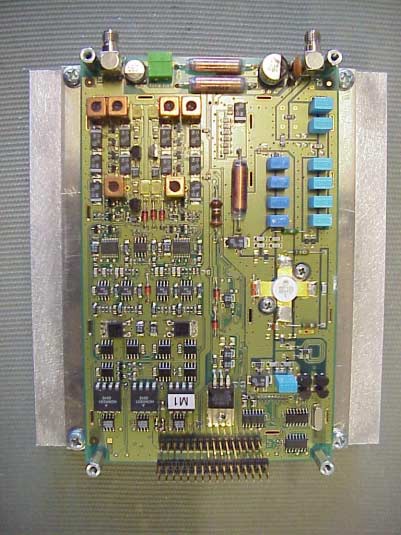 Product image for A92S6500