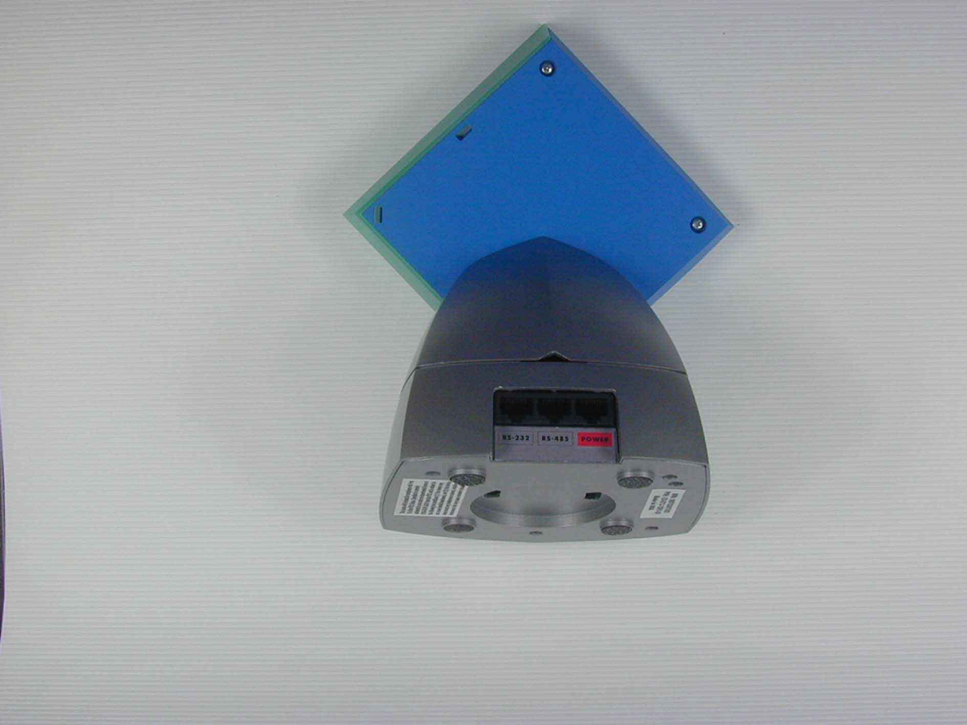 Product image for A92TSR102