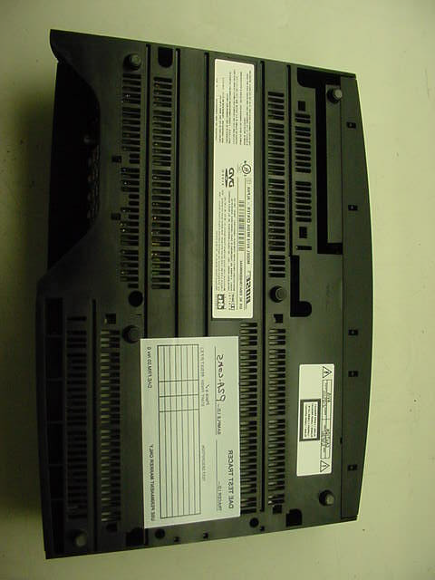 Product image for A94-AVYYB