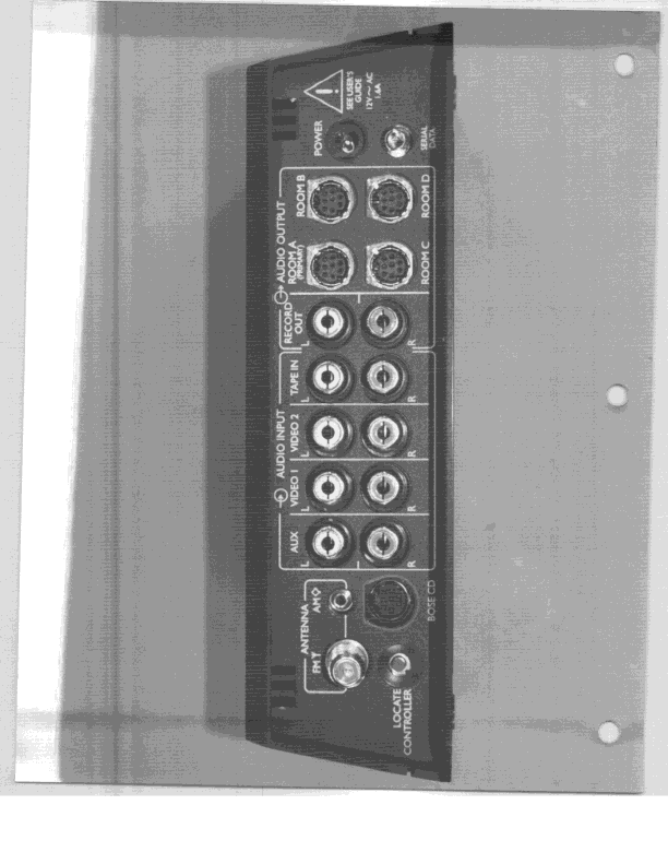 Product image for A94-M1