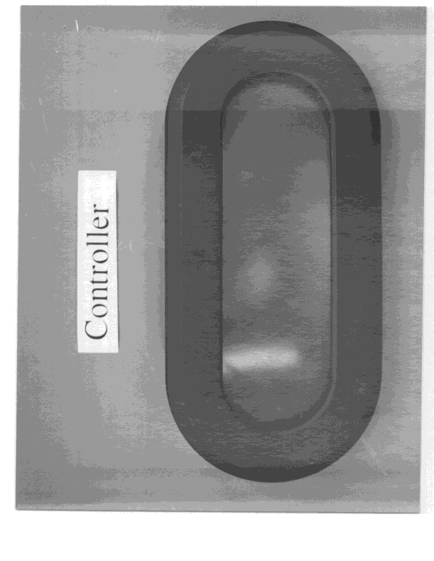 Product image for A94-P1