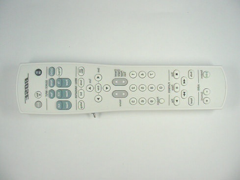 Product image for A94-RC48S2-27