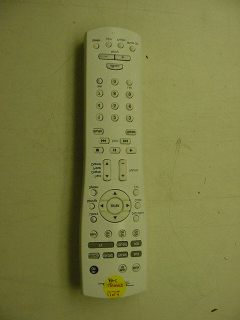 Product image for A94-RCYYB