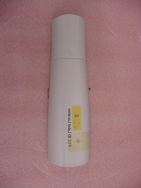 Product image for A94-RCYZH