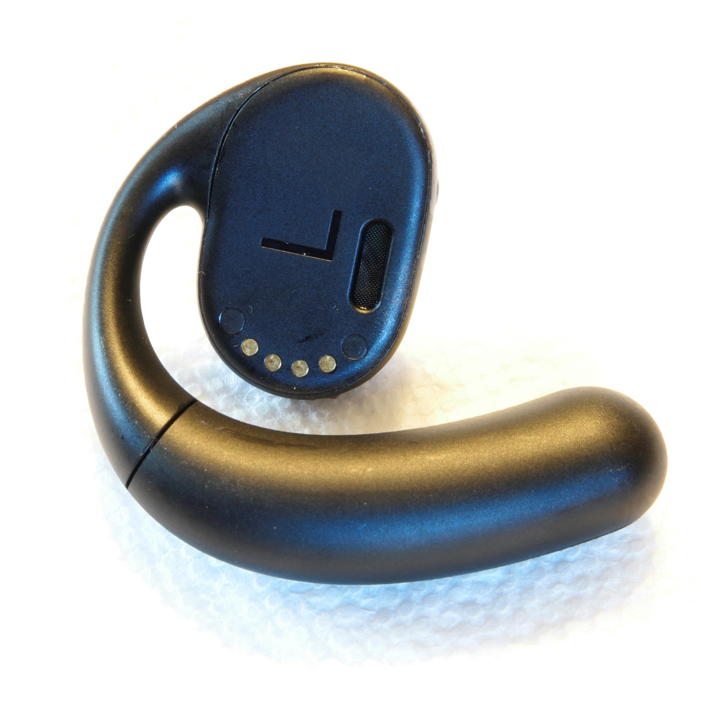 Product image for A94109L