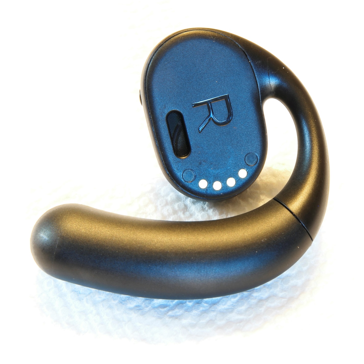 Product image for A94109R