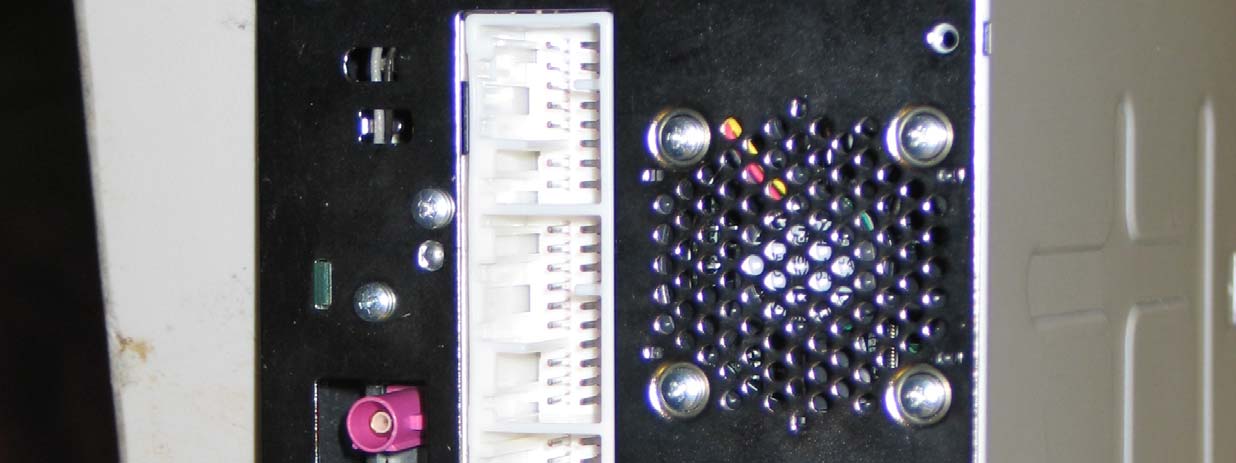 Product image for A94302211