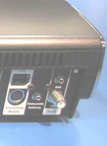 Product image for A94402455