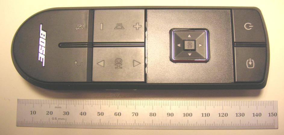 Product image for A94403151