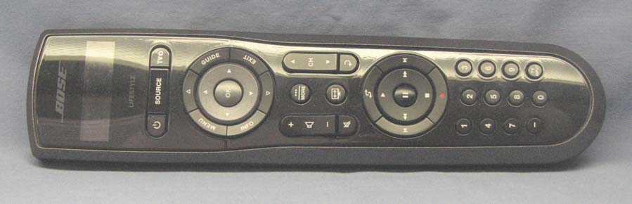 Product image for A94403155M