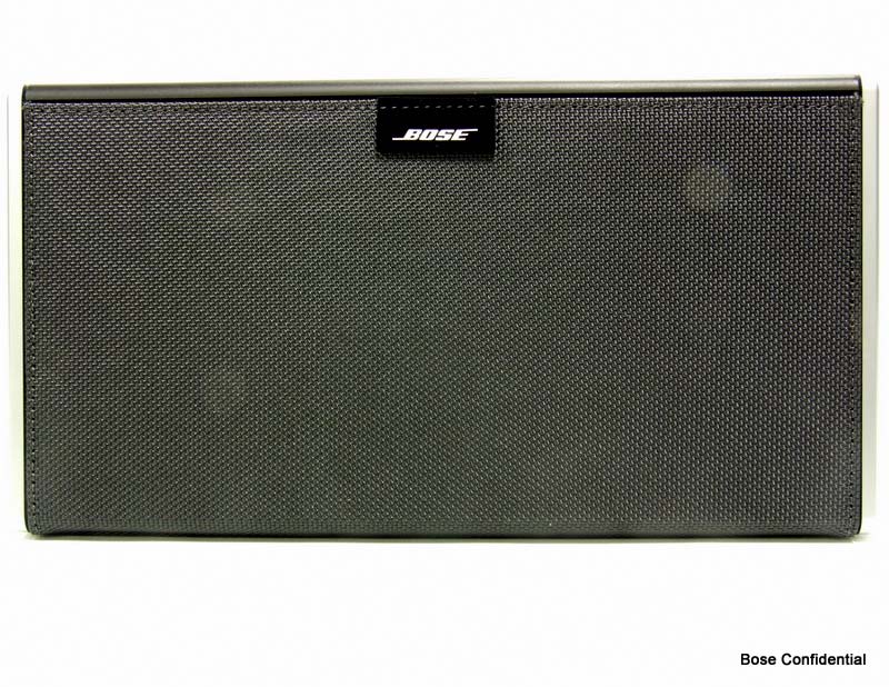 Product image for A94404600