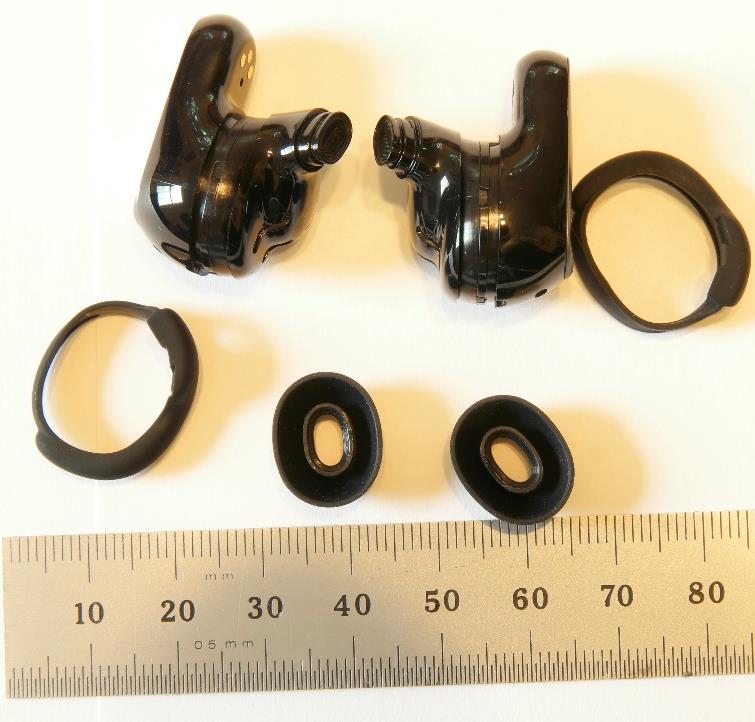 Product image for A94408L