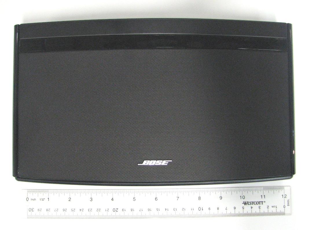 Product image for A94410633