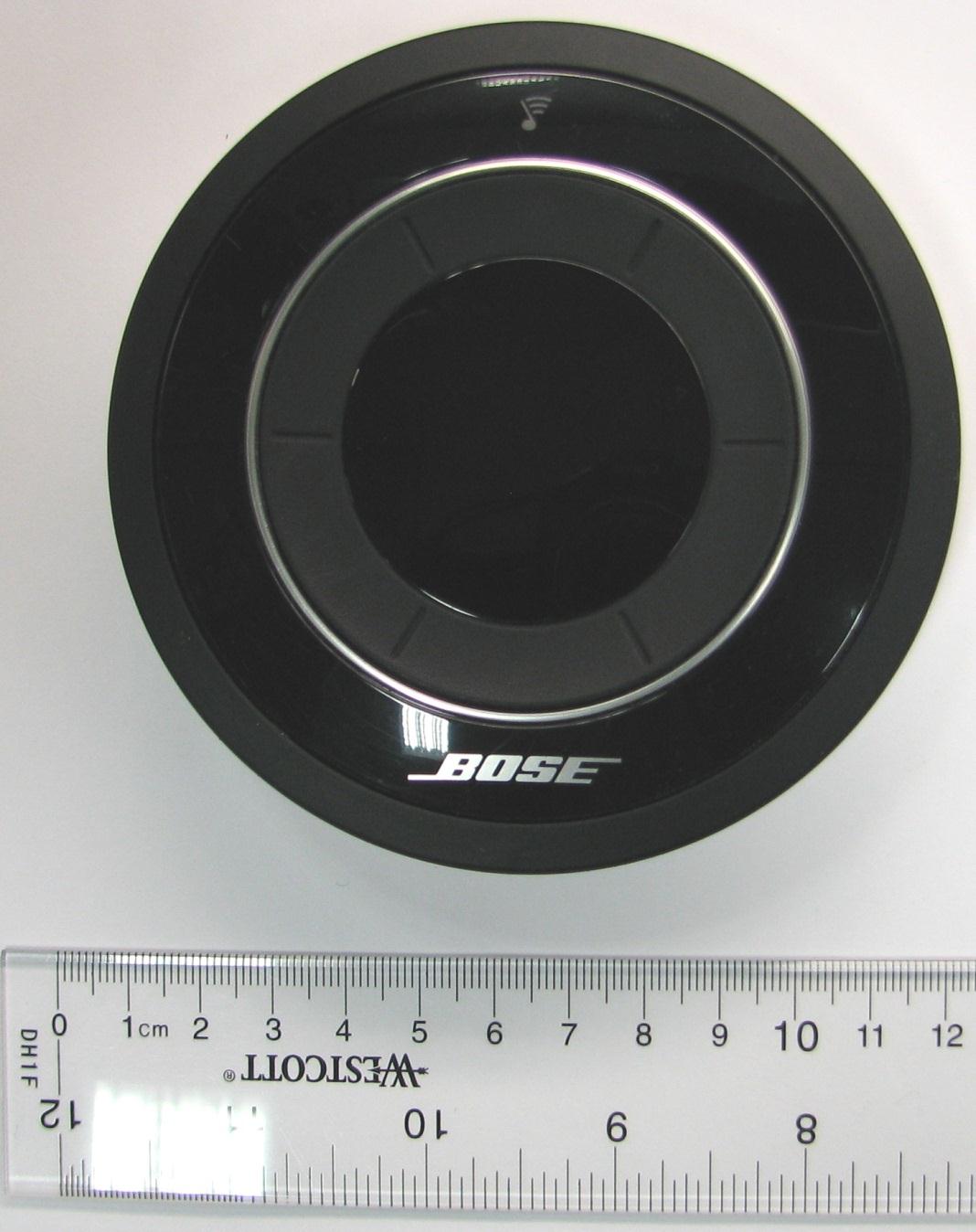 Product image for A94412555