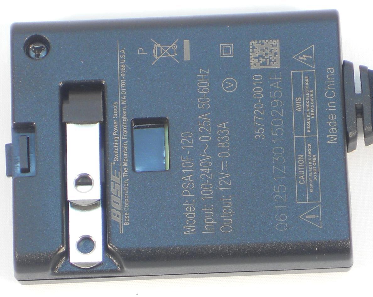 Product image for A94413295