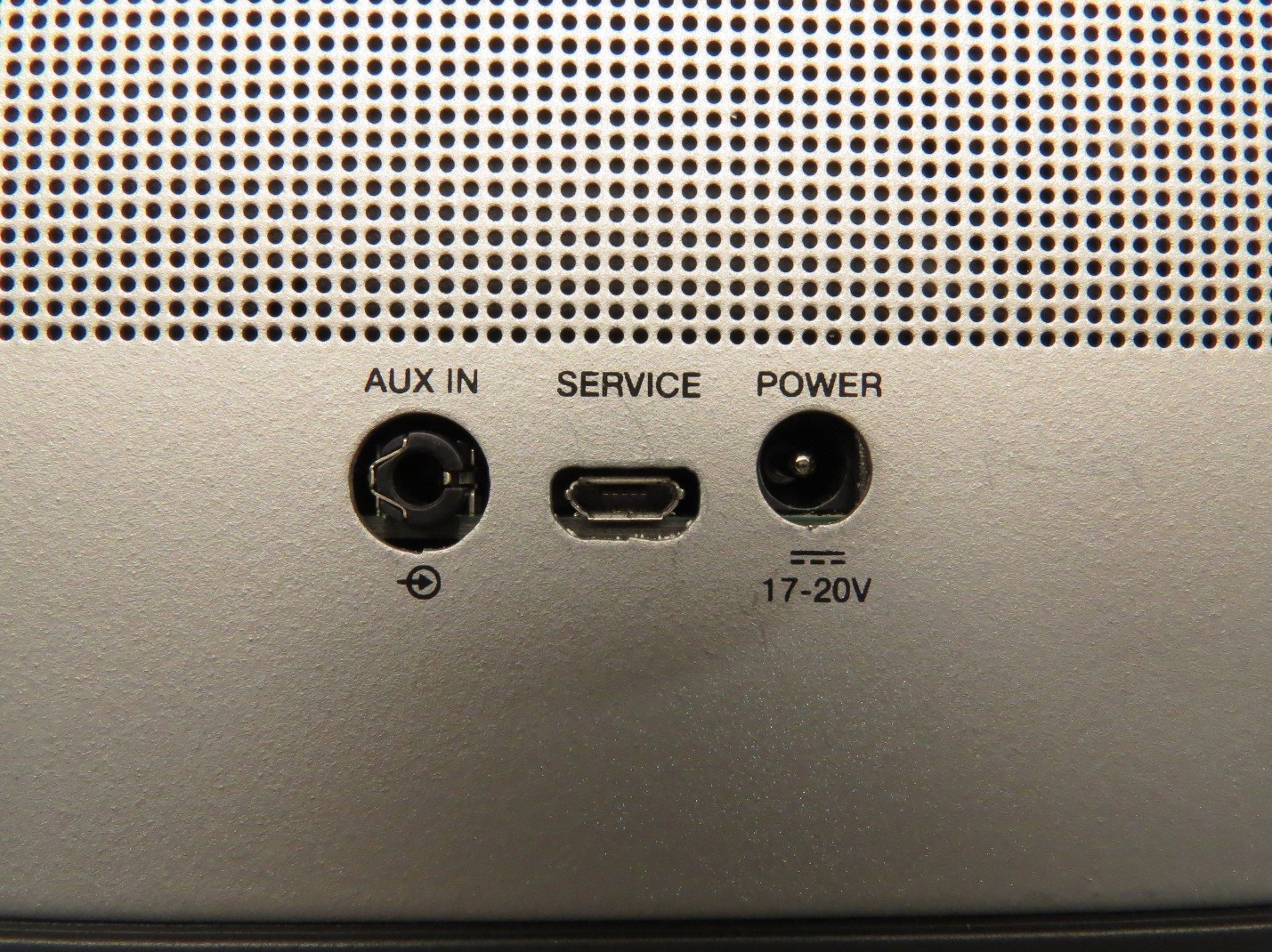 Product image for A94414255