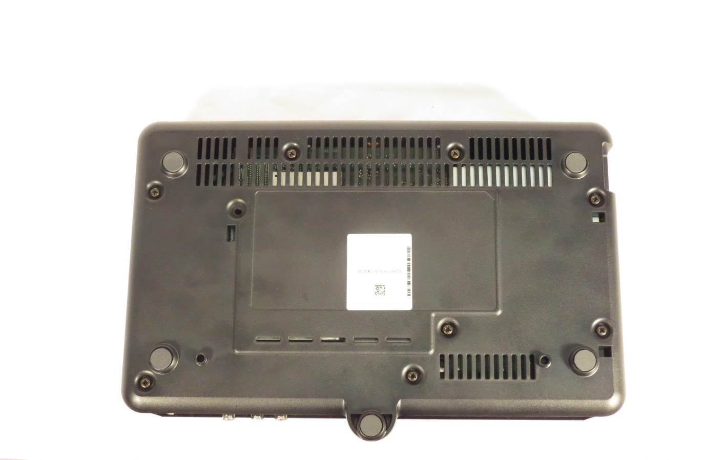 Product image for A94414642