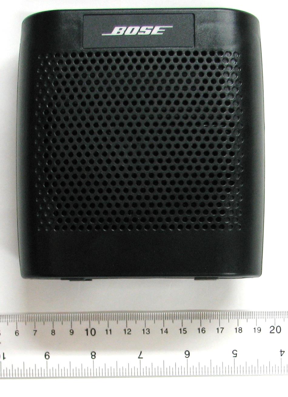 Product image for A94415859