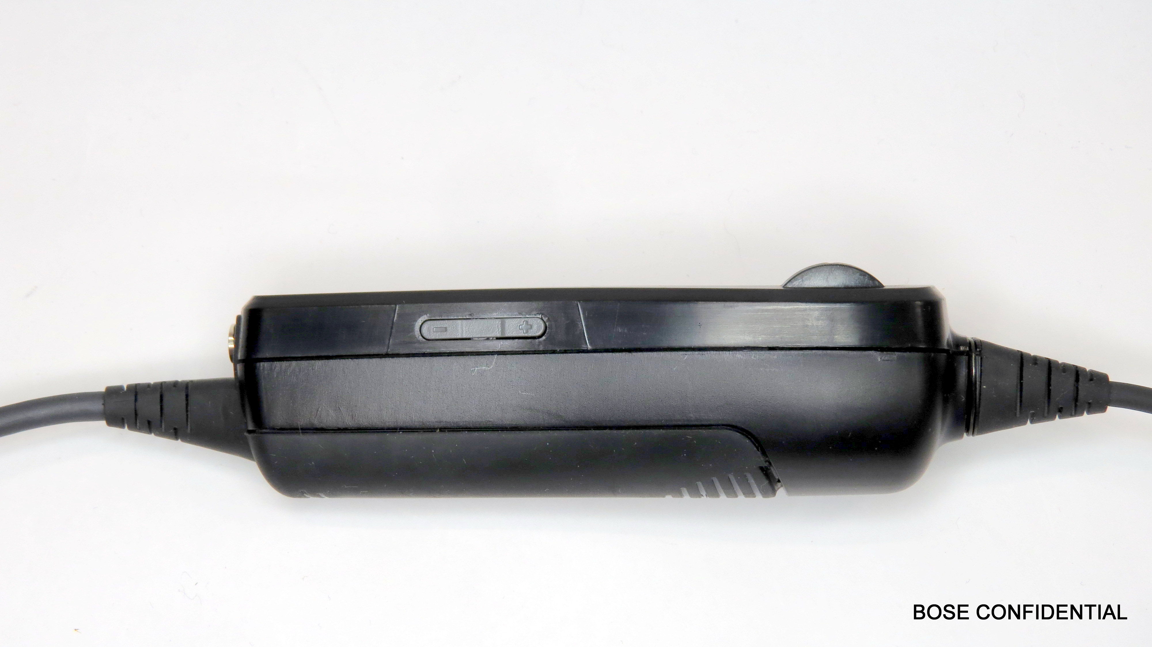 Product image for A94416317