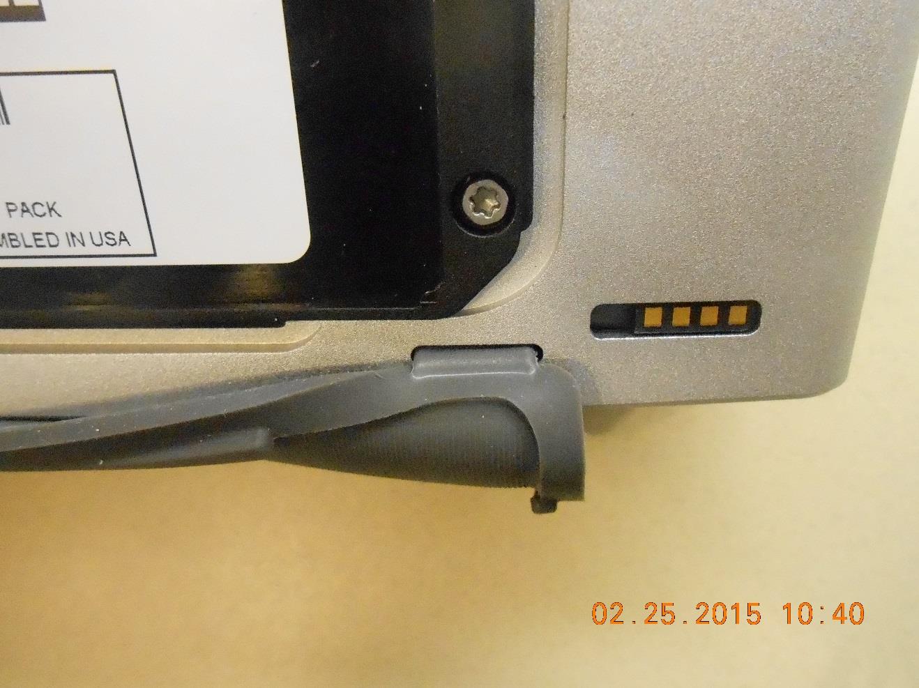 Product image for A94416912A