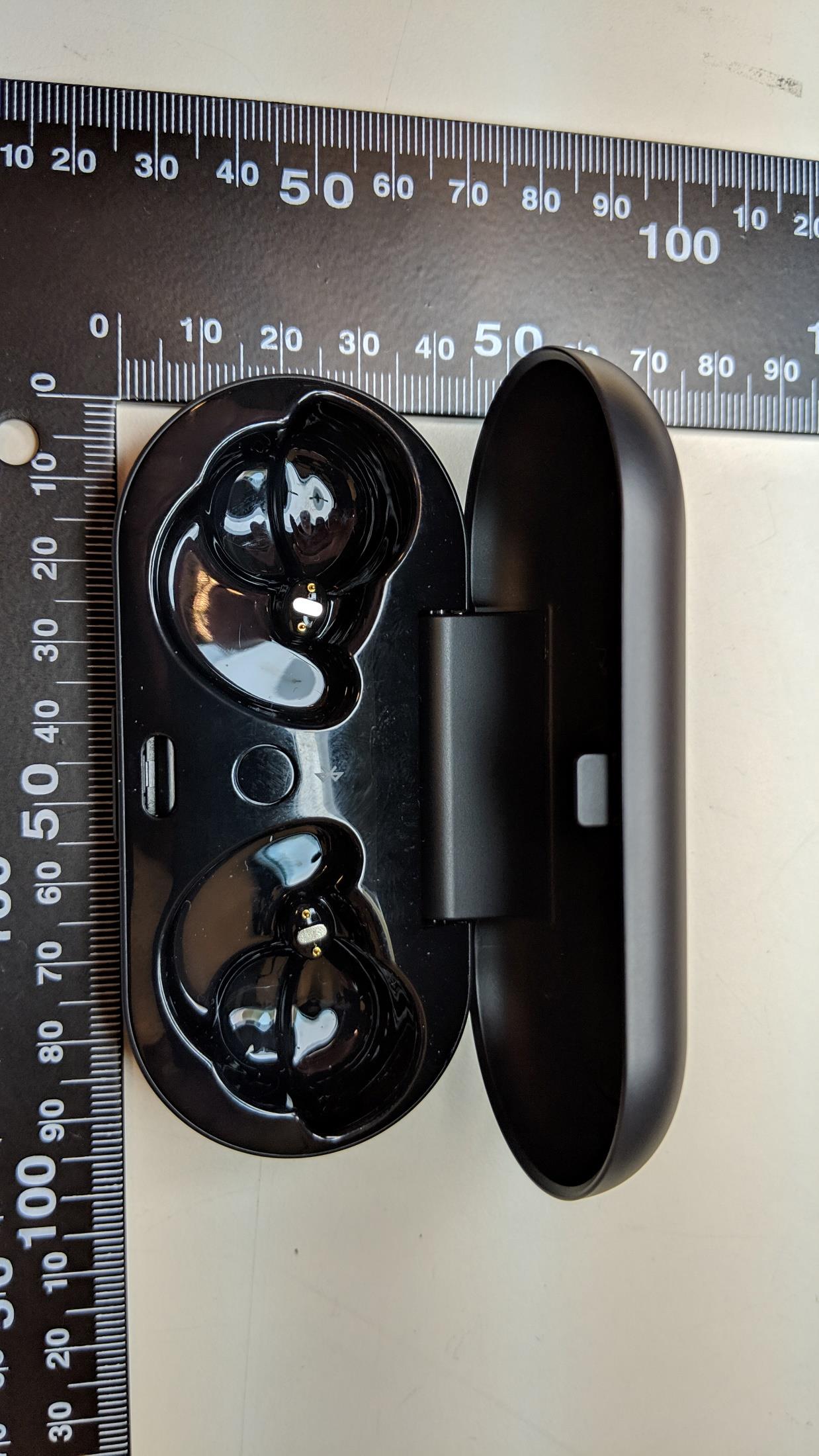 Product image for A94427929