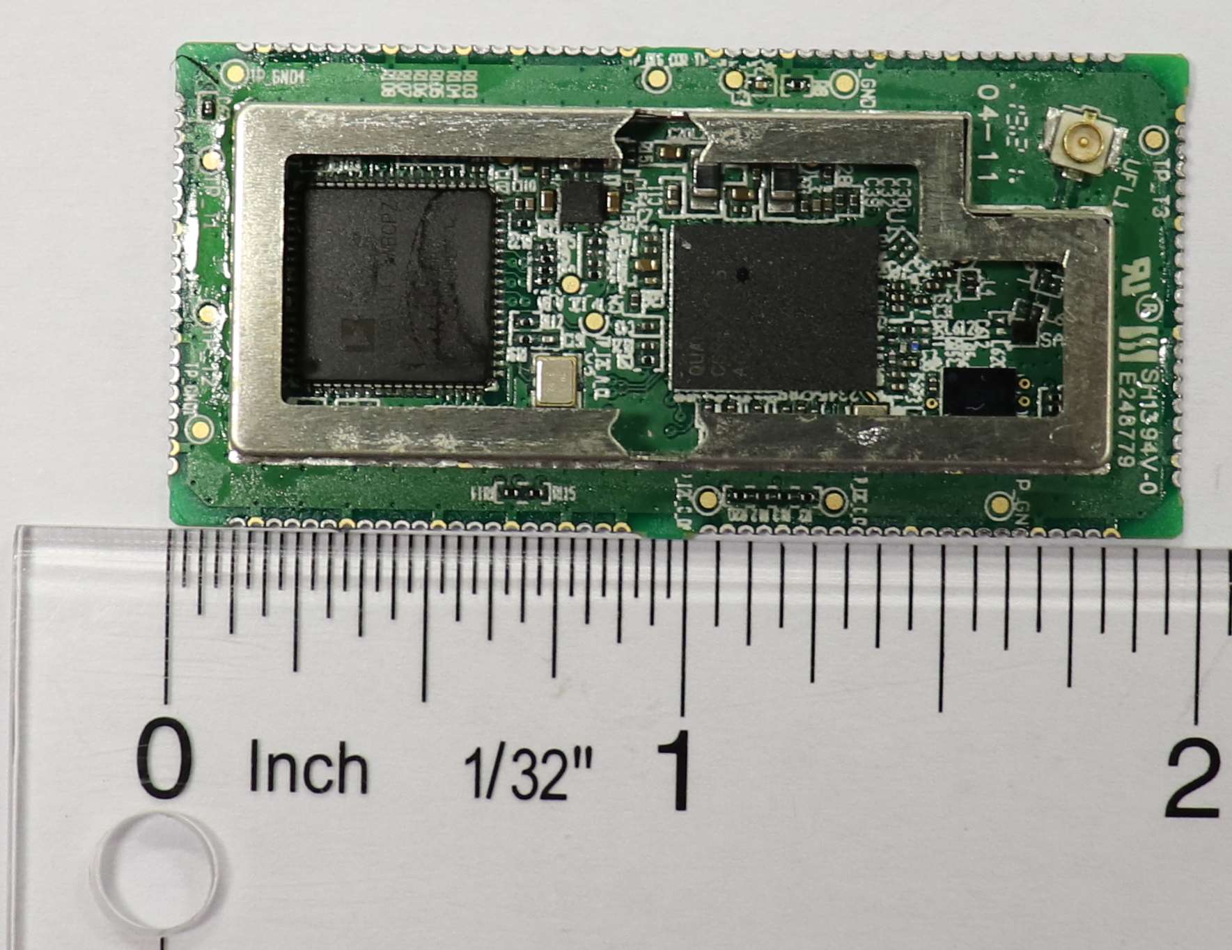 Product image for A94431389RF