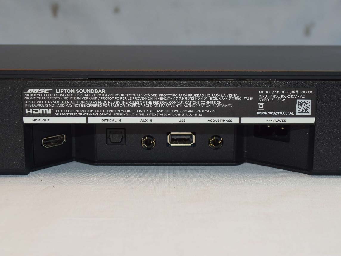 Product image for A94431974