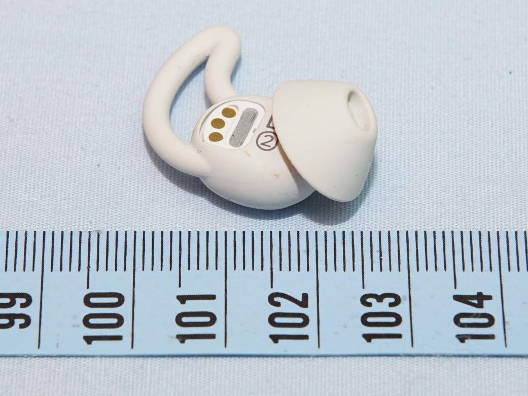 Product image for A94432893L