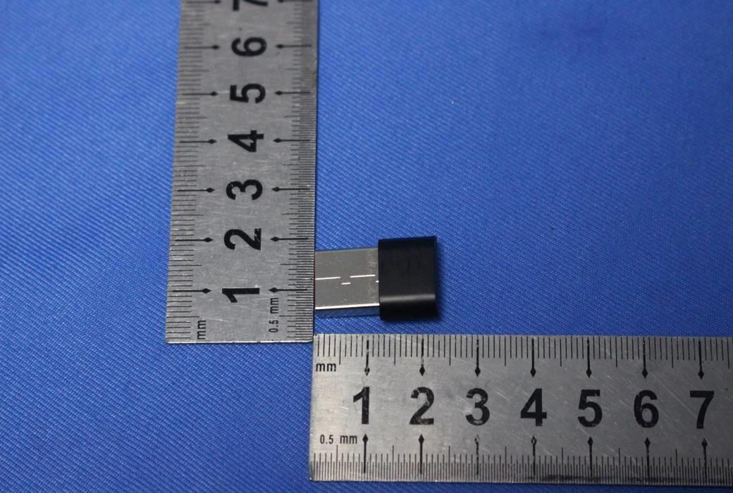 Product image for A94434489