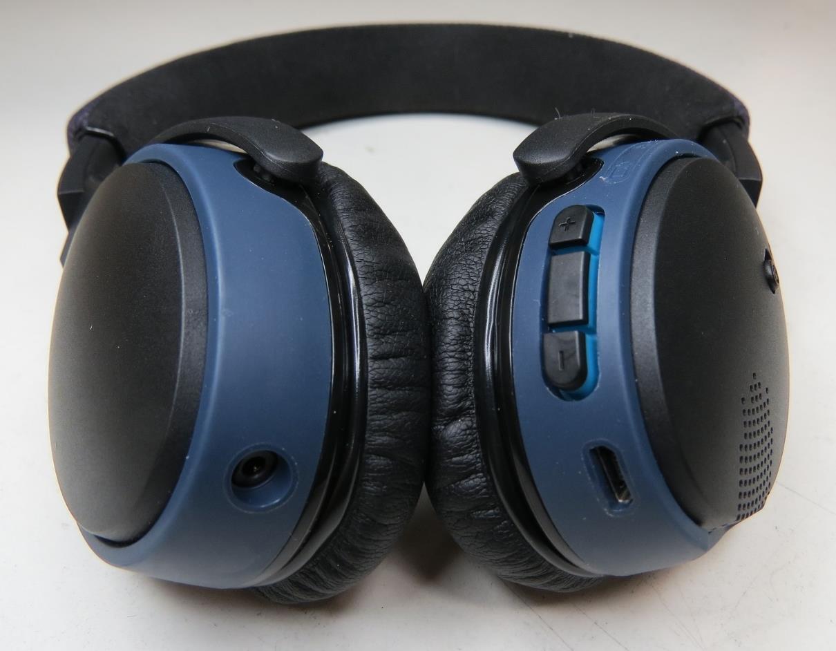 Product image for A94BH1