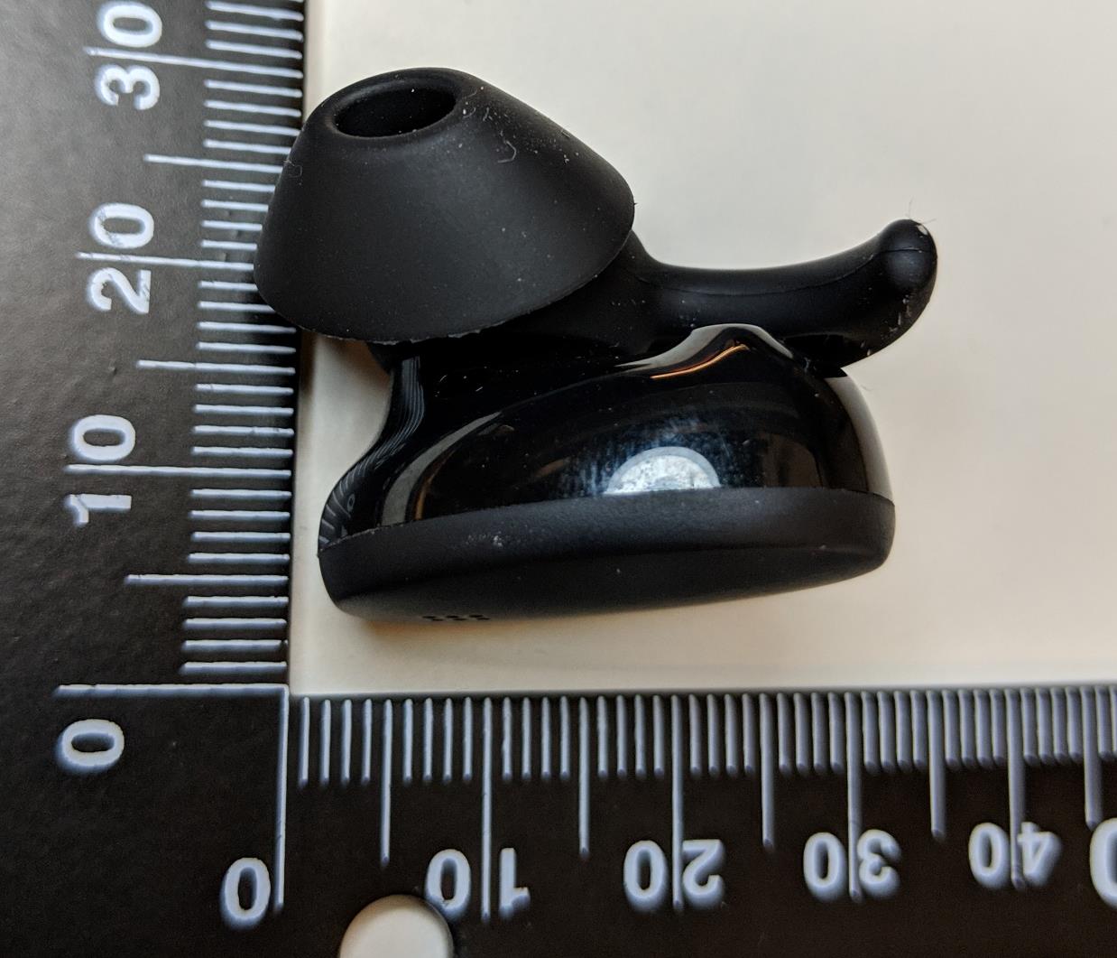 Product image for A94BL2L