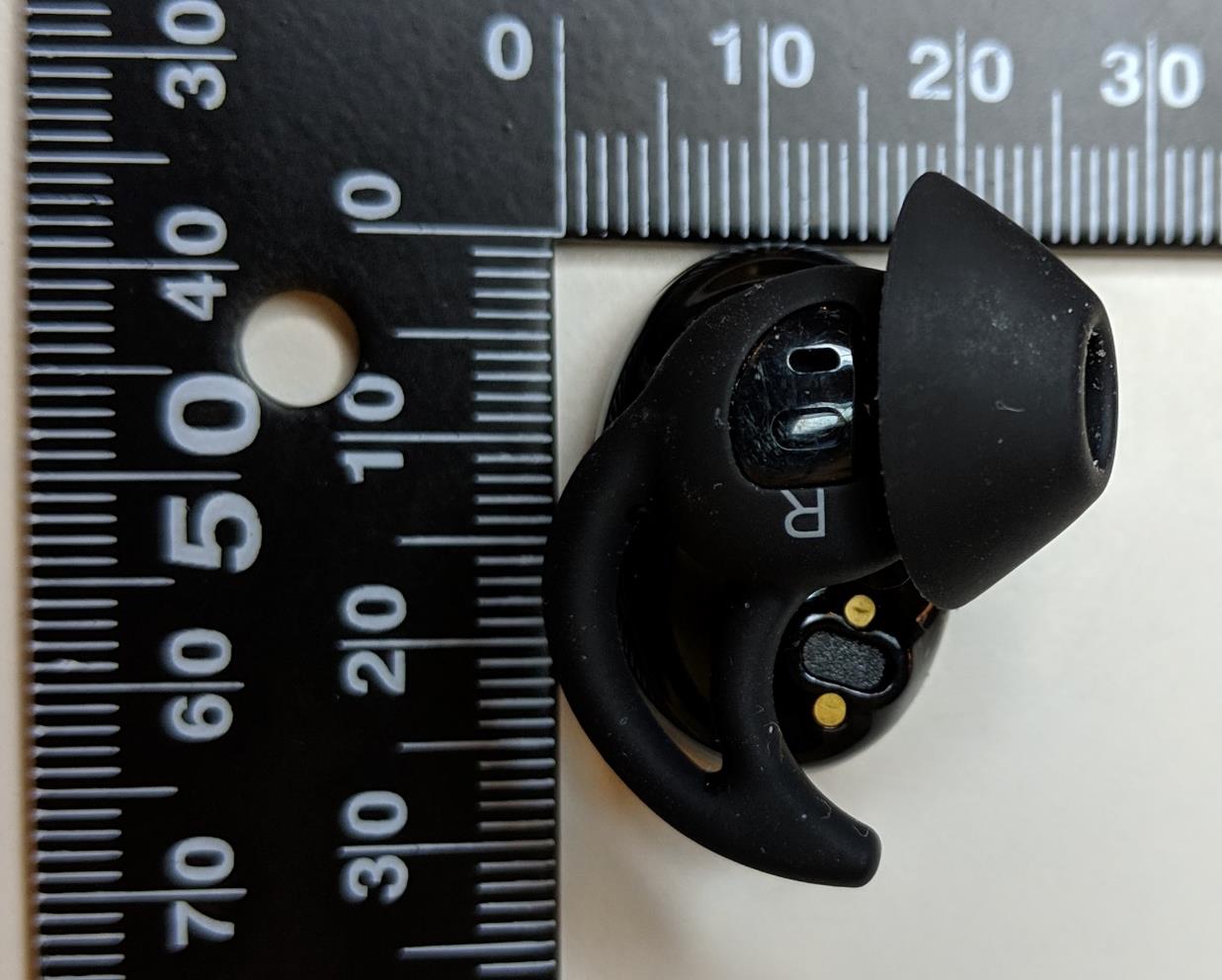 Product image for A94BL2R