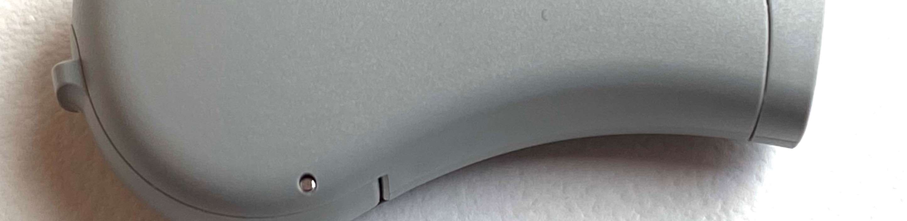 Product image for A94BMD0012