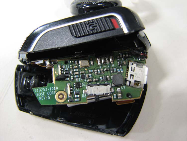 Product image for A94BT1R