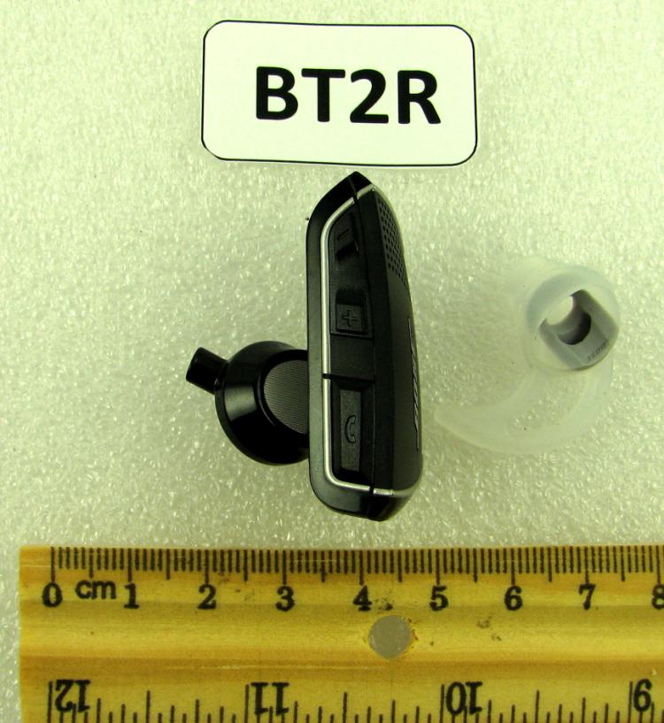 Product image for A94BT2L