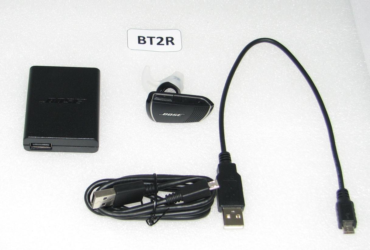 Product image for A94BT2R