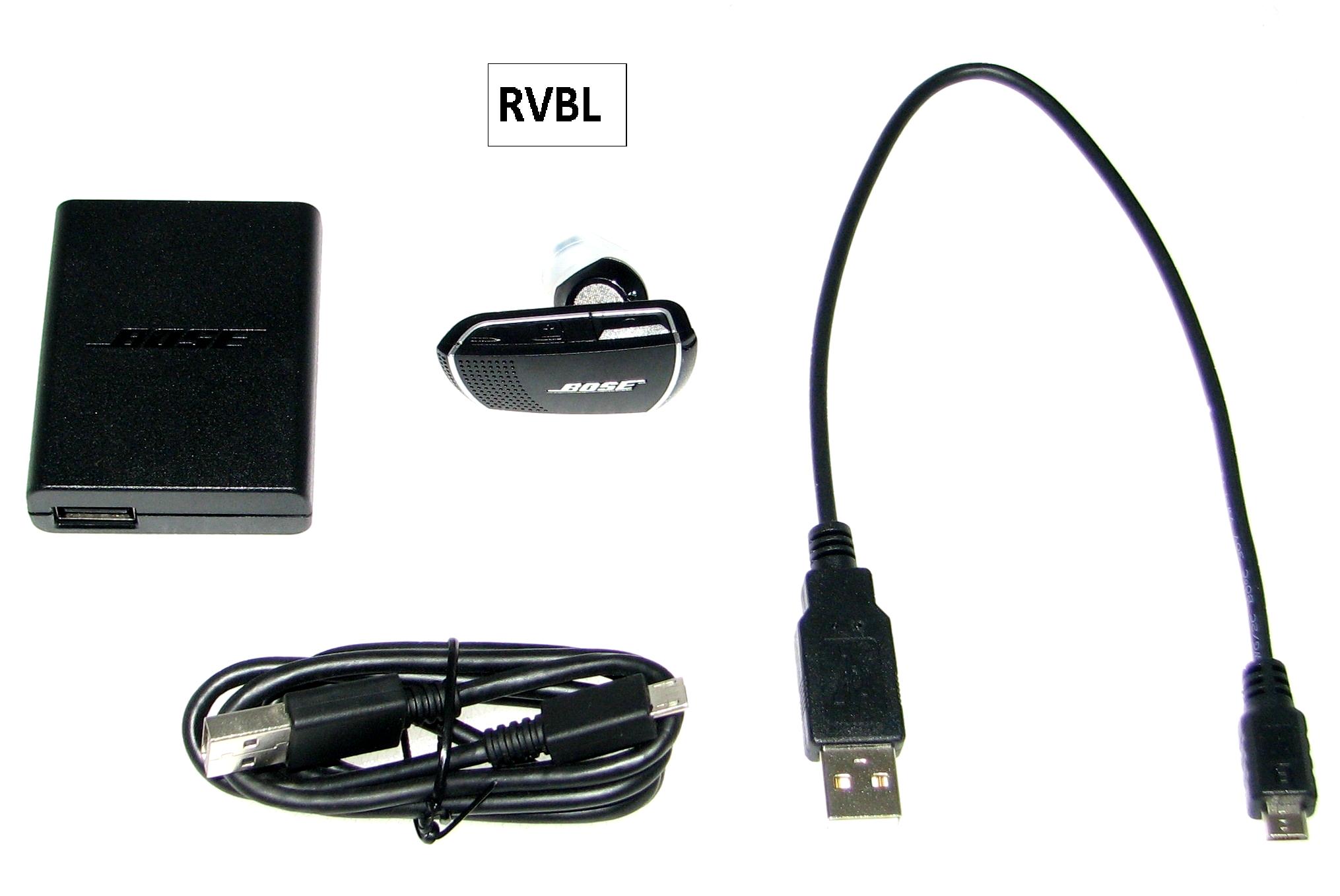 Product image for A94RVBL