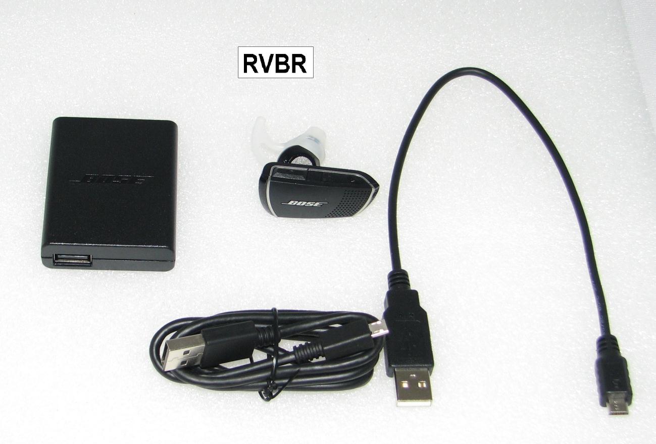 Product image for A94RVBR