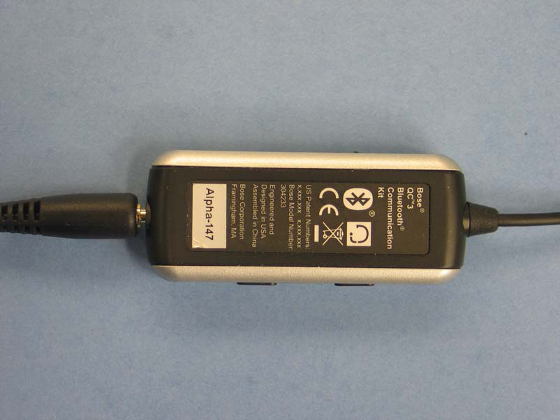 Product image for A94VTZ